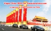 Viajes-China-2020-con-Vacacionchina